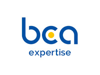 BCA expertise