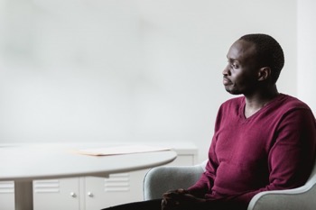 Soutenez vos collaborateurs lors de la mise en place de vos PSE avec Crise-Up