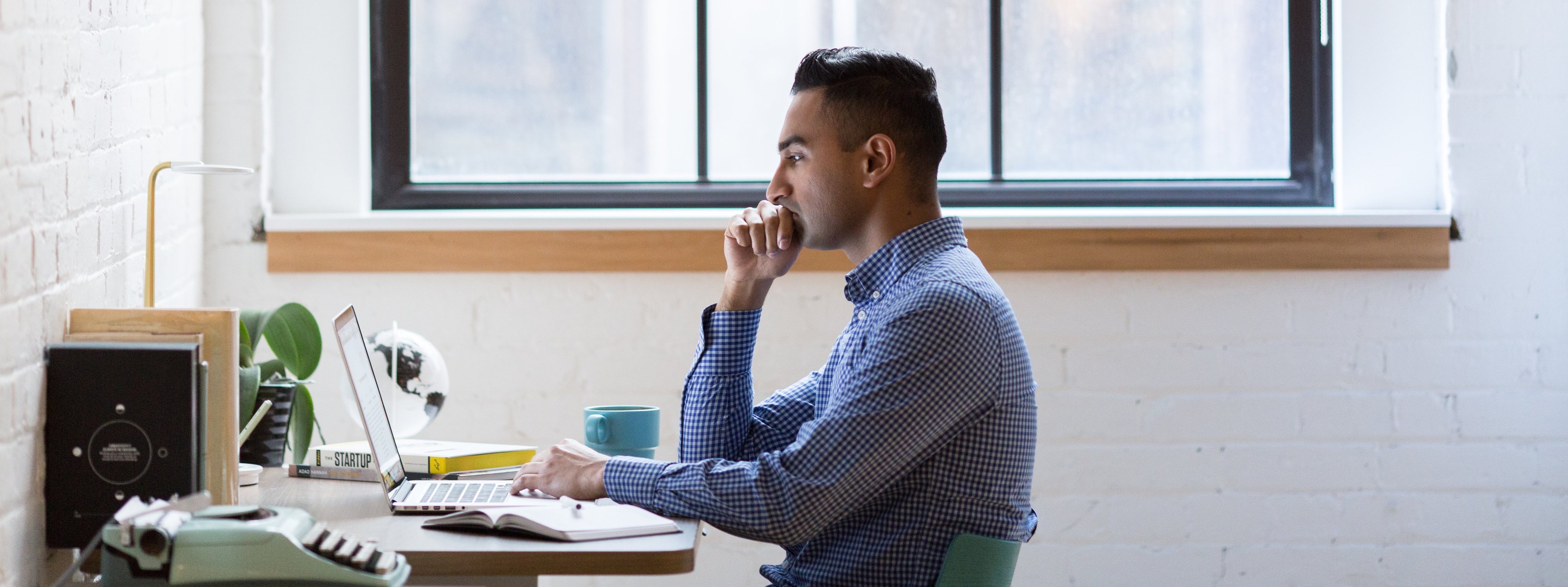 Le workaholisme ou la dépendance au travail 