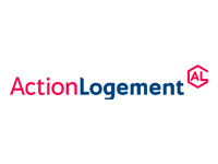 Action Logement