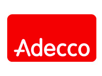 adecco