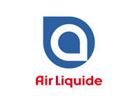 Air Liquide