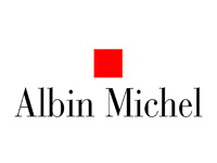 Albin Michel