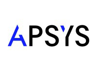 Apsys