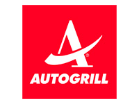 autogrill