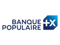 Banque Populaire