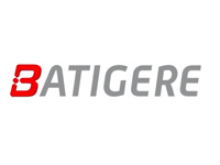 Batigere