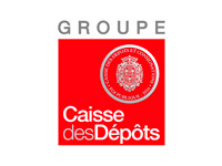 Caisse des Dépôts