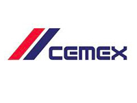 cemex