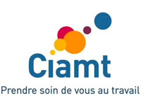 ciamt