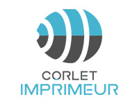 Corlet Imprimeur