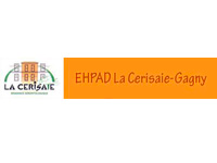 EHPAD La Cerisaie - Gagny