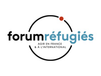 Forum réfugiés - Cosi