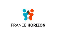 France Horizon