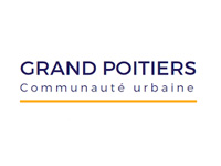 Grand Poitiers