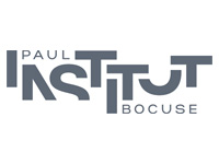 Institut Paul Bocuse