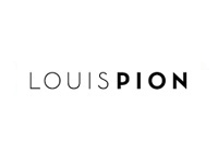 Louis Pion