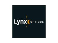 Lynx Optique