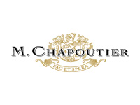 Chapoutier