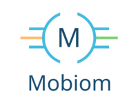 Mobiom