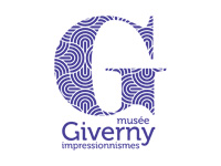 Giverny - Musée des impressionnismes