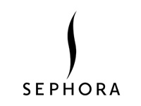 Sephora