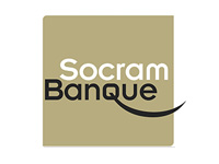 Socram Banque