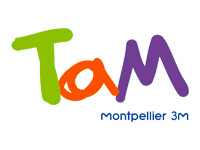 TaM Transport Montpellier