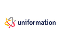 Uniformation