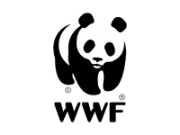 wwf