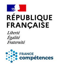 Autorité nationale de financement et de régulation de la formation professionnelle et de l’apprentissage