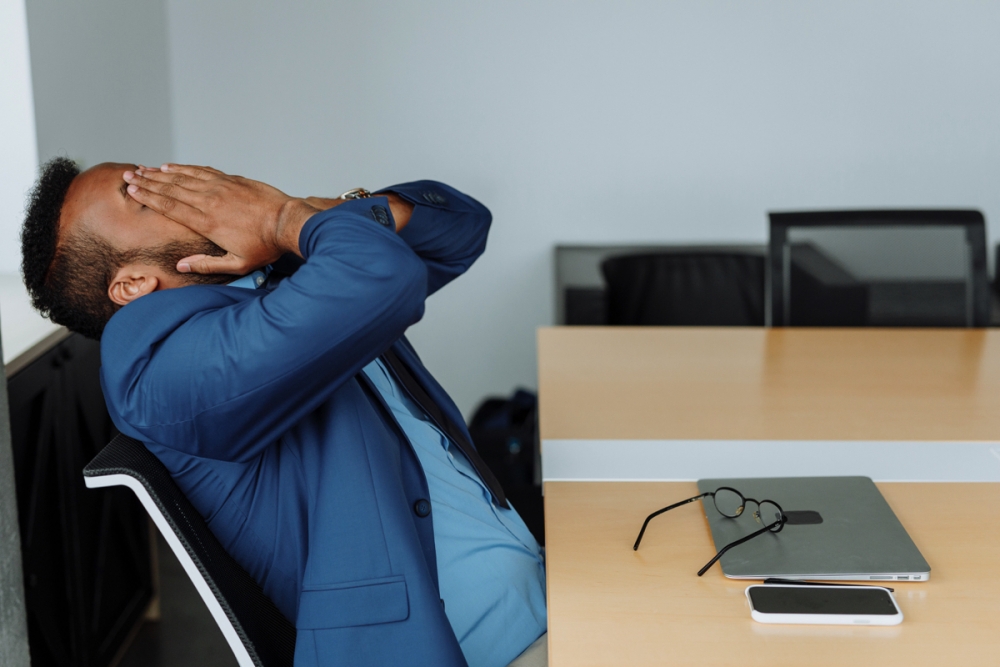 Formation « Comprendre et gérer ses émotions et son stress au travail »