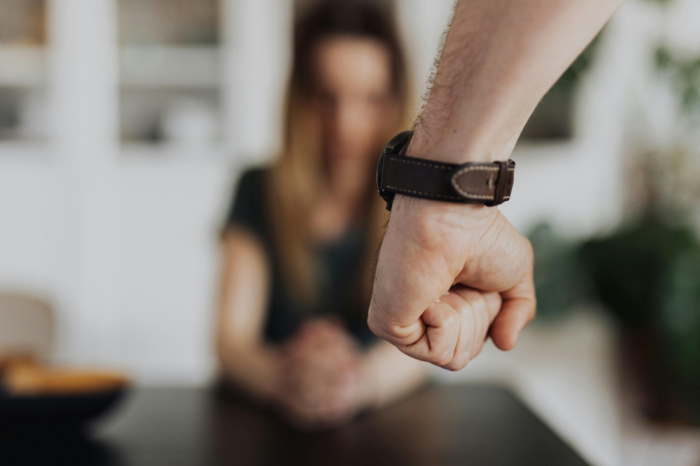 Anticiper et gérer les situations complexes et risques physiques : une formation essentielle pour la sécurité en entreprise