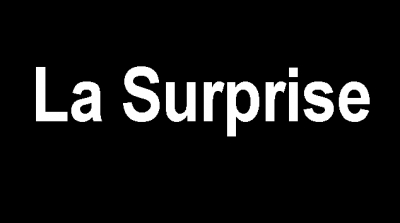 Maitriser_la_surprise