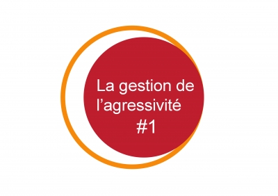 gestion_agressivité