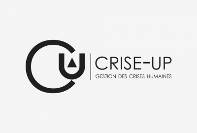 Intervention de Crise-Up lors de la journée « Gestion de Crise » de la Ville du Petit-Quevilly