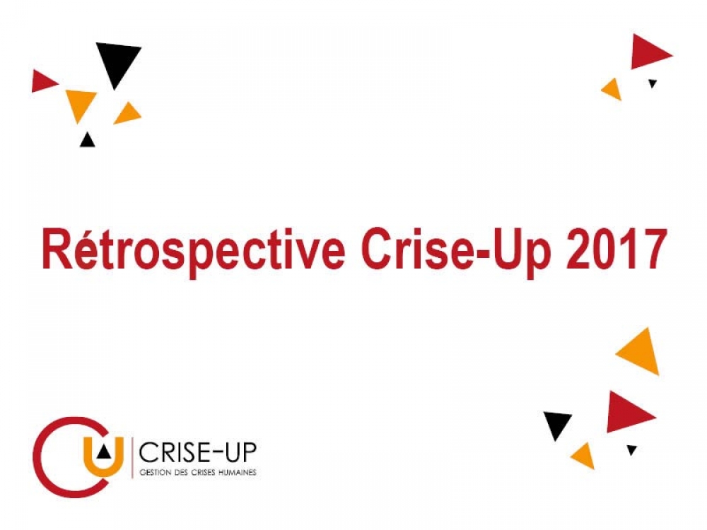Crise-Up_rétro